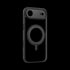 Momax iPhone AIR (2025) Caseform Roller Magnetic Case