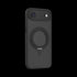 Momax iPhone AIR (2025) Caseform Roller Magnetic Case