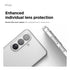 elago Samsung Galaxy S26 PLUS Case Hybrid