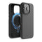 elago iPhone 16 PRO Case Magnetic Liquid Silicone (MagSafe)