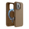 elago iPhone 16 Pro MAX Case Magnetic Liquid Silicone (MagSafe)