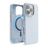 elago iPhone 16 PRO Case Magnetic Liquid Silicone (MagSafe)
