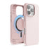 elago iPhone 16 PRO Case Magnetic Liquid Silicone (MagSafe)