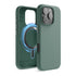 elago iPhone 16 PRO Case Magnetic Liquid Silicone (MagSafe)