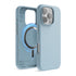 elago iPhone 16 PRO Case Magnetic Liquid Silicone (MagSafe)