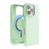 elago iPhone 16 PRO Case Magnetic Liquid Silicone (MagSafe)