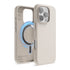 elago iPhone 16 PRO Case Magnetic Liquid Silicone (MagSafe)