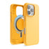 elago iPhone 16 PRO Case Magnetic Liquid Silicone (MagSafe)