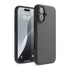 elago iPhone 16 Case Liquid Silicone