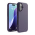 elago iPhone 16 Case Liquid Silicone