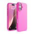 elago iPhone 16 Case Liquid Silicone