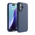 elago iPhone 16 Case Liquid Silicone