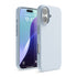 elago iPhone 16 Case Liquid Silicone