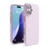 elago iPhone 16 Case Liquid Silicone