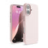 elago iPhone 16 Case Liquid Silicone
