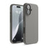 elago iPhone 16 Case Liquid Silicone