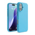 elago iPhone 16 Case Liquid Silicone