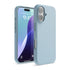 elago iPhone 16 Case Liquid Silicone