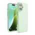 elago iPhone 16 Case Liquid Silicone