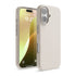 elago iPhone 16 Case Liquid Silicone