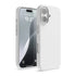 elago iPhone 16 Case Liquid Silicone