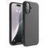 elago iPhone 16 PLUS Case Liquid Silicone