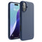 elago iPhone 16 PLUS Case Liquid Silicone