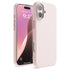 elago iPhone 16 PLUS Case Liquid Silicone