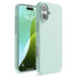 elago iPhone 16 PLUS Case Liquid Silicone