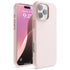 elago iPhone 16 PLUS Case Liquid Silicone