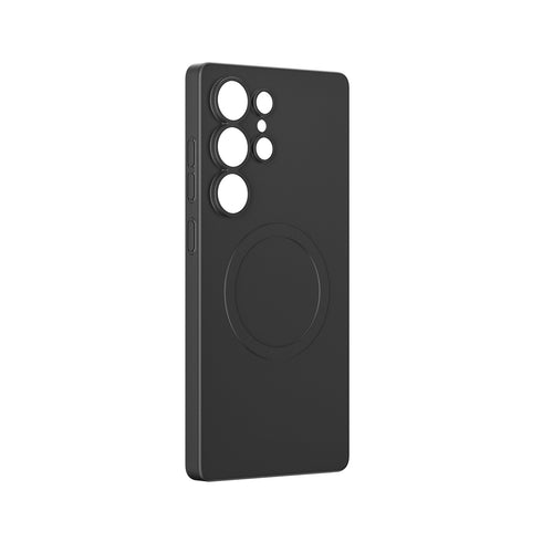 Amazing Thing Samsung Galaxy S25 ULTRA Case Minimal AIR (MagSafe)