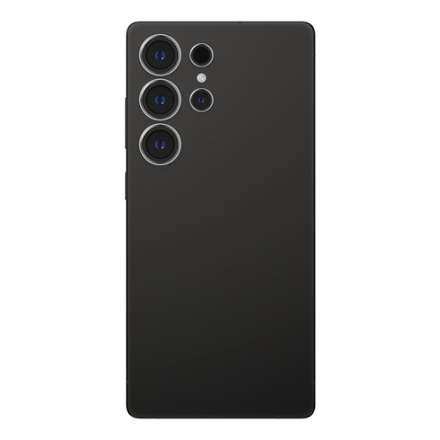 Amazing Thing Samsung Galaxy S25 ULTRA Camera Lens Protector Supreme RADIX Glass