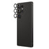 Amazing Thing Samsung Galaxy S25 ULTRA Camera Lens Protector Supreme RADIX Glass