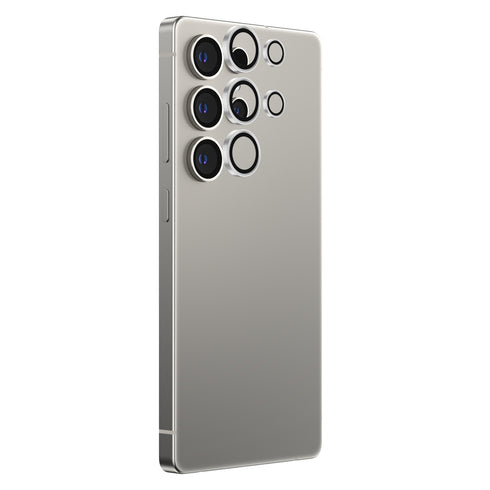 Amazing Thing Samsung Galaxy S25 ULTRA Camera Lens Protector Supreme RADIX Glass