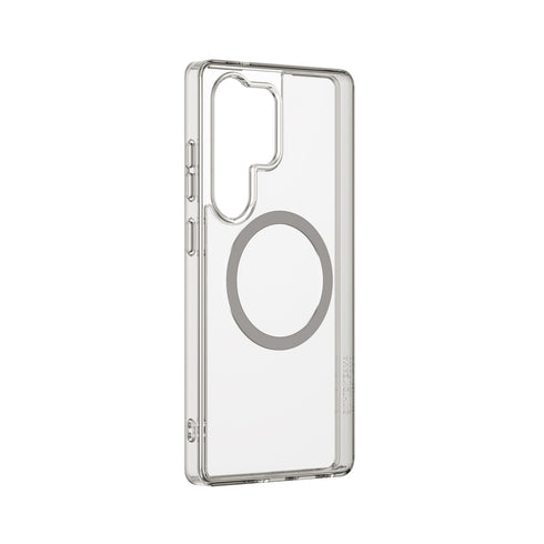 Amazing Thing Samsung Galaxy S25 ULTRA Case Minimal MAG (MagSafe)