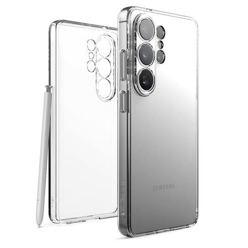 elago Samsung Galaxy S26 ULTRA Case Hybrid