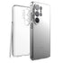 elago Samsung Galaxy S26 ULTRA Case Hybrid
