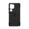 UAG Samsung Galaxy S25 ULTRA Case Pathfinder