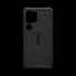UAG Samsung Galaxy S25 ULTRA Case Pathfinder