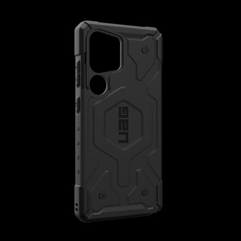 UAG Samsung Galaxy S25 ULTRA Case Pathfinder
