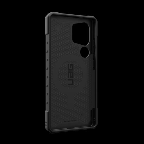 UAG Samsung Galaxy S25 ULTRA Case Pathfinder
