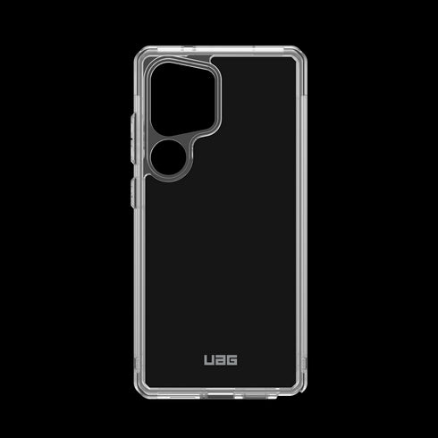 UAG Samsung Galaxy S25 ULTRA Case Plyo