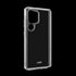 UAG Samsung Galaxy S25 ULTRA Case Plyo