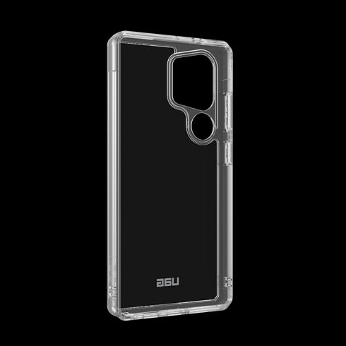 UAG Samsung Galaxy S25 ULTRA Case Plyo