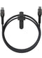 UAG Kevlar Core USB-C to USB-C Cable