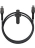 UAG Kevlar Core USB-C to USB-C Cable