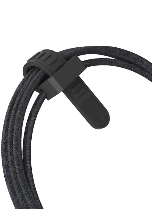 UAG Kevlar Core USB-C to USB-C Cable