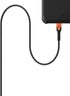 UAG Kevlar Core USB-C to USB-C Cable