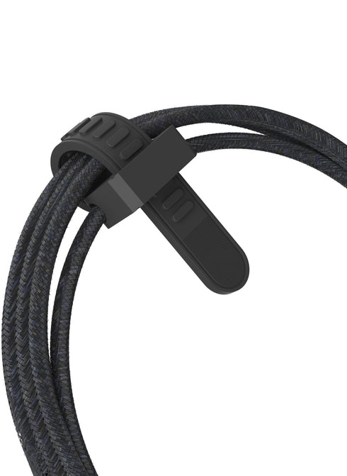 UAG Kevlar Core USB-C to USB-C Cable