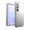 elago Samsung Galaxy S26 Case Hybrid